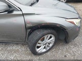 Infiniti Qx30 SJKCH5CPXHA031240 снимка