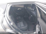 Infiniti Qx30 SJKCH5CPXHA031240 снимка