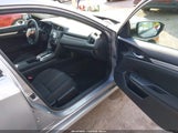 Honda Civic Lx 19XFC2F57GE003768 снимка