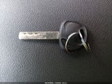 Hyundai Kona Se KM8K1CAA2KU267467 снимка