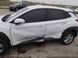 Hyundai Kona Se KM8K1CAA2KU267467 снимка