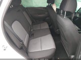 Hyundai Kona Se KM8K1CAA2KU267467 снимка