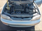 Toyota Camry Le/Xle/Se 4T1BF12K6TU124620 снимка