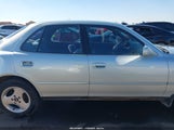 Toyota Camry Le/Xle/Se 4T1BF12K6TU124620 fotografie