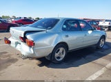 Toyota Camry Le/Xle/Se 4T1BF12K6TU124620 photo