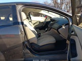 Ford Focus Se 1FADP3F2XJL325090 снимка