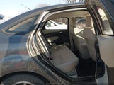 Ford Focus Se 1FADP3F2XJL325090 fotografie