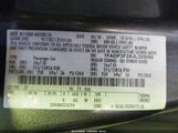 Ford Focus Se 1FADP3F2XJL325090 снимка