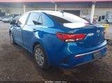 Kia Rio S 3KPA24AD4ME426178 снимка