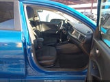 Kia Rio S 3KPA24AD4ME426178 снимка