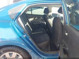Kia Rio S 3KPA24AD4ME426178 снимка