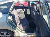 Toyota Prius JTDKB20U277603132 снимка