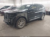 Ford Explorer Xlt 1FMSK8DH3LGB27219 снимка