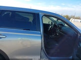 Honda Cr-V Ex-L 2Wd 5J6RS3H74SL001507 снимка