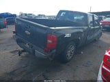 Chevrolet Silverado  Work Truck 2GCEK19C171642096 снимка