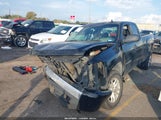 Chevrolet Silverado  Work Truck 2GCEK19C171642096 снимка