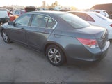 Honda Accord 2.4 Lx-P 1HGCP2F49AA032361 photo