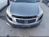 Honda Accord 2.4 Lx-P 1HGCP2F49AA032361 photo