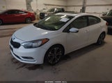 Kia Forte Ex KNAFZ4A80F5355688 fotografie