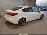 Kia Forte Ex KNAFZ4A80F5355688 fotografie