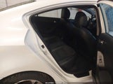 Kia Forte Ex KNAFZ4A80F5355688 снимка