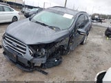 Ford Ecosport Se MAJ3S2GE0KC262550 снимка