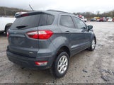 Ford Ecosport Se MAJ3S2GE0KC262550 снимка