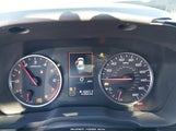 Subaru Wrx Premium JF1VBAF63N9006403 снимка