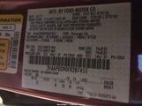 Ford Fusion Titanium 3FA6P0D90FR287451 снимка