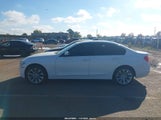 BMW 328I xDrive WBA3B5C55DF591924 снимка