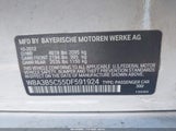 BMW 328I xDrive WBA3B5C55DF591924 снимка