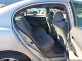 Honda Civic Lx 2HGFA16508H326812 снимка