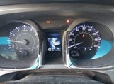 Toyota Avalon Xle 4T1BK1EB0EU092533 снимка