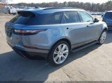 Land Rover Range Rover Velar P250 R-Dynamic Se SALYL2EX1KA202511 fotografie