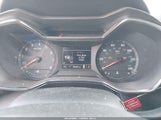 Chevrolet Trailblazer Fwd Lt KL79MPS26PB001541 снимка