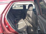 Chevrolet Trailblazer Fwd Lt KL79MPS26PB001541 снимка