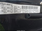Jeep Grand Cherokee Laredo 1J4PR4GK0AC141275 снимка
