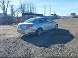 Honda Accord 2.4 Ex 1HGCP26708A059386 снимка