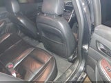 Chevrolet Malibu 3Lt 1G11G5SX0DF206339 снимка