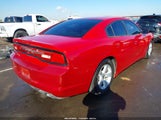 Dodge Charger Se 2C3CDXBG5DH637427 снимка