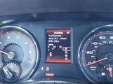 Dodge Charger Se 2C3CDXBG5DH637427 снимка