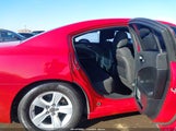 Dodge Charger Se 2C3CDXBG5DH637427 снимка