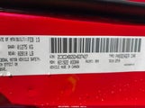 Dodge Charger Se 2C3CDXBG5DH637427 снимка