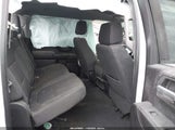 Chevrolet Silverado  4Wd Short Bed Lt 3GCUYDED4LG280728 fotografie