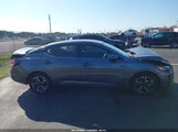 Nissan Sentra Sv Xtronic Cvt 3N1AB8CV0RY298348 photo
