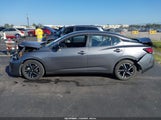 Nissan Sentra Sv Xtronic Cvt 3N1AB8CV0RY298348 photo