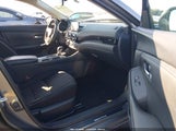 Nissan Sentra Sv Xtronic Cvt 3N1AB8CV0RY298348 fotografie
