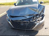 Nissan Sentra Sv Xtronic Cvt 3N1AB8CV0RY298348 photo