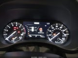 Toyota Highlander Xse 5TDLZRBHXMS066651 photo