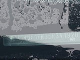 Toyota Camry Le 4T4BF1FK3ER341920 снимка